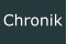 Chronik