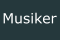 Musiker