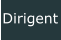 Dirigent